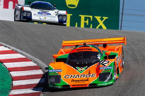 rolex monterey motorsports reunion 2024|monterey motorsports reunion schedule.